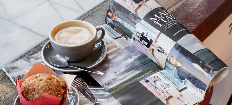 宜必思悉尼巴兰加鲁酒店(Ibis Sydney Barangaroo)图片