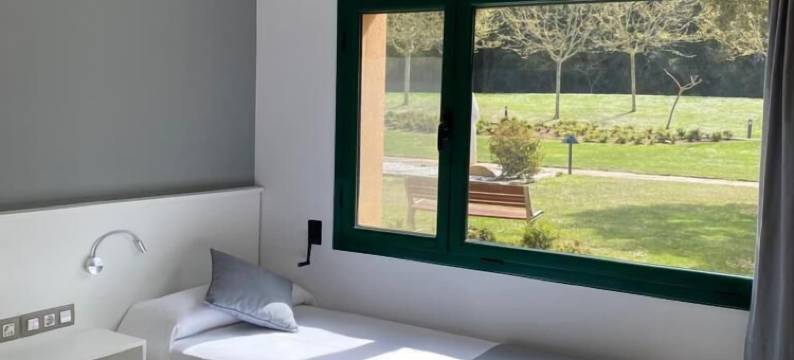 圣埃伦娜民宿酒店(Hotel Casa Santa Elena)图片