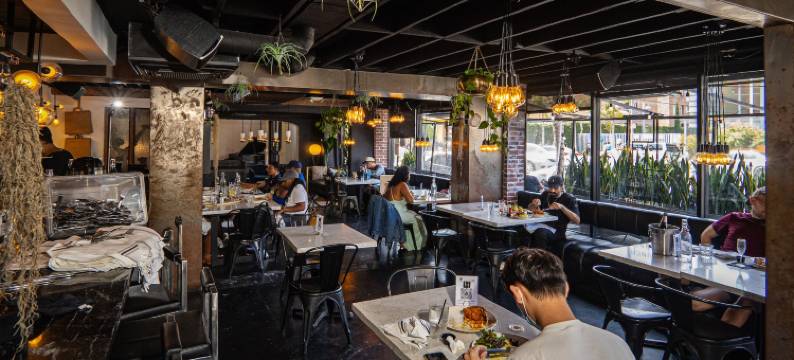 H酒店-H酒店集团(H by H Hospitality)图片