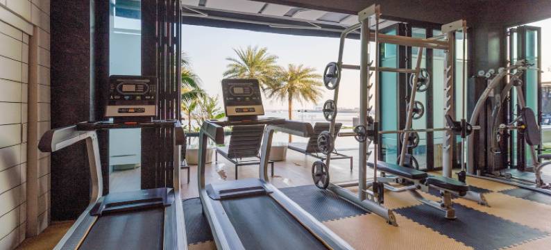 @T精品酒店(@T Boutique Hotel)图片