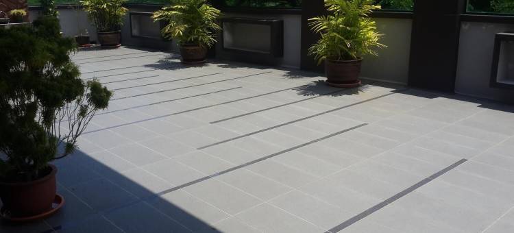 亚威达酒店(Avida Hotel)图片