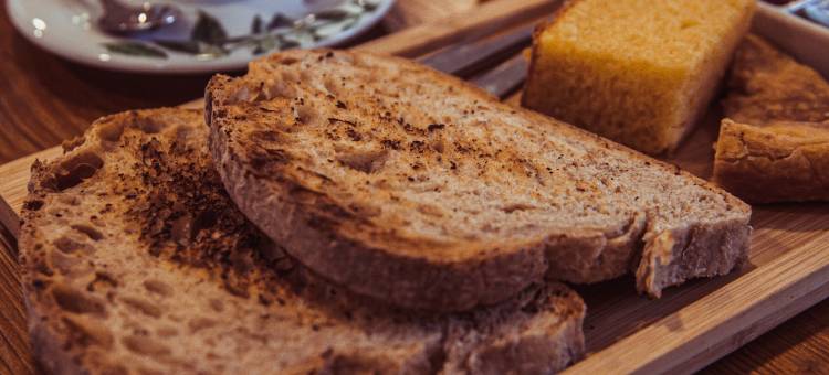 利雅小屋酒店(Cabanas da Ria)图片