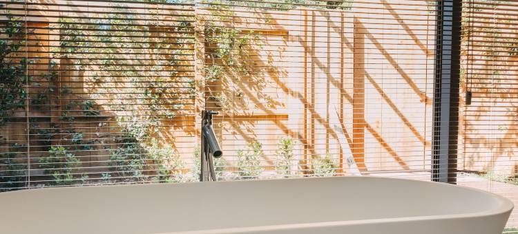 百合谷酒店(Lily of the Valley)图片