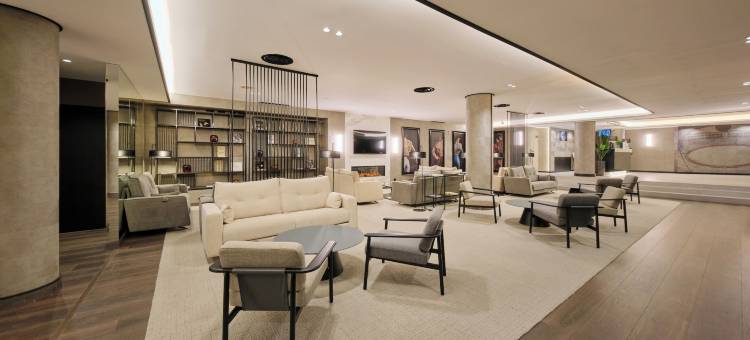 1881 马德里酒店销售(1881 Madrid Ventas Hotel)图片