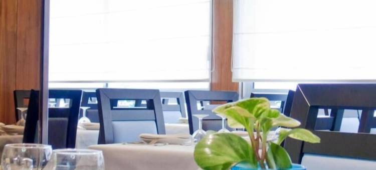 埃尔贡酒店 - 卢尔德庇里牛斯(Helgon Hotel - Lourdes Pyrénées)图片