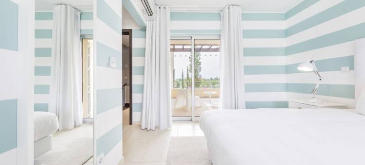 拉古纳(Laguna Resort - Vilamoura)图片