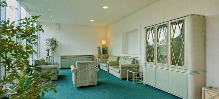 TRIP INN Axxon 酒店(Trip Inn Axxon Hotel)图片