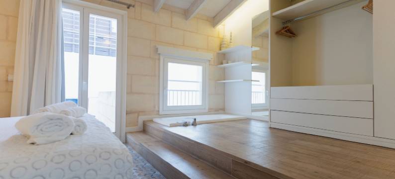 坎诺卡劳酒店(Can Roca Nou)图片