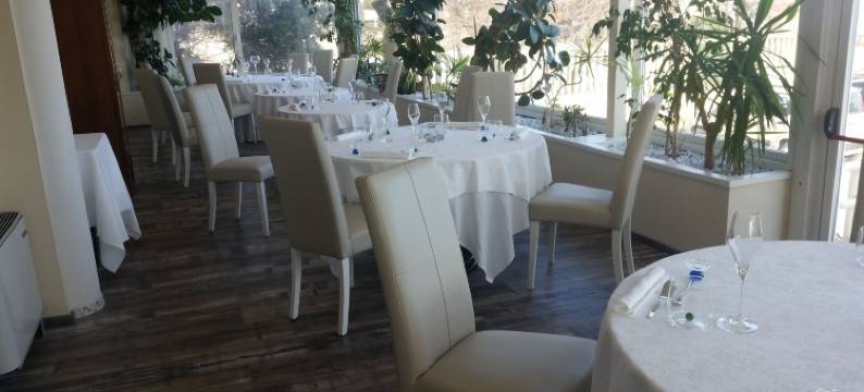 艾利萨贝斯杜酒店(Hotel Elisabeth Due)图片