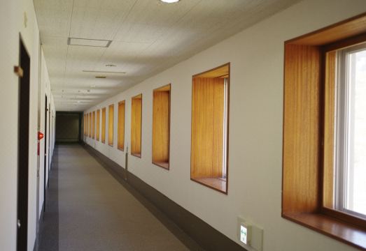 Nikko Astraea Hotel Hotel Overview