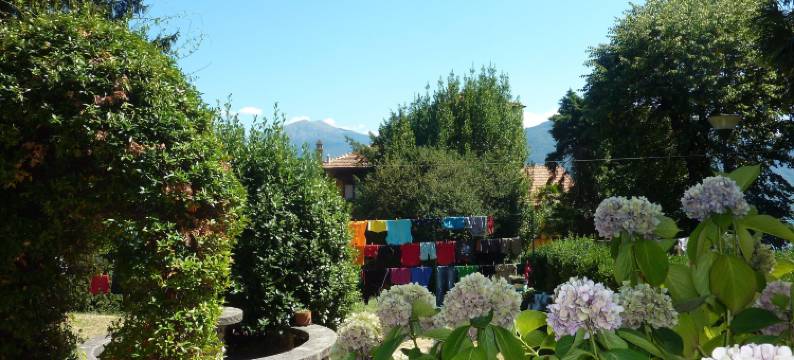 桑坦杰拉旅舍及客房(Santangela Hostel & Rooms)图片