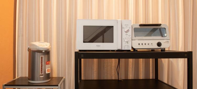 Tabist レイクサイドイン富士波 山中湖(Tabist Lakeside in Fujinami Yamanakako)图片