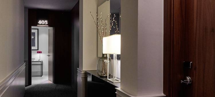 Room Mate Collection Helen Berger图片