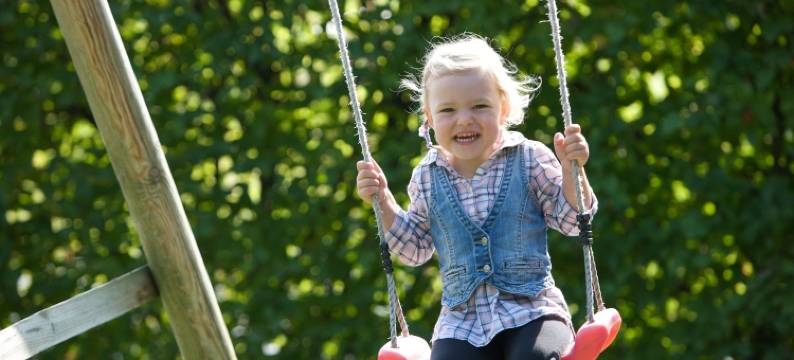 艾克蒂维塔尔酒店(AktiVital Hotel)图片