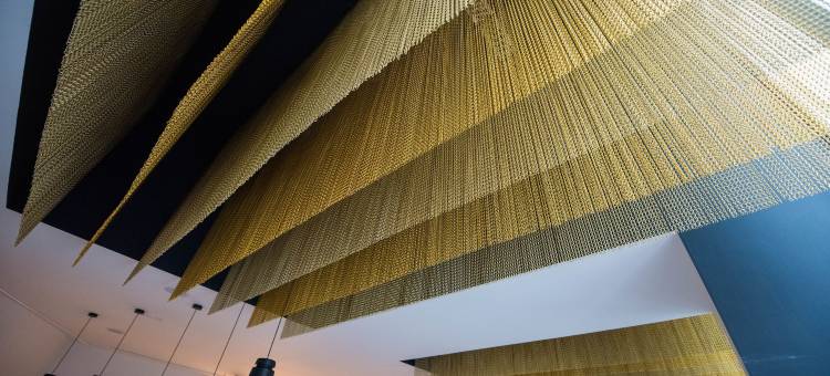 格兰大道 007 号客房青年旅馆(Room00 Gran Vía Hostel)图片