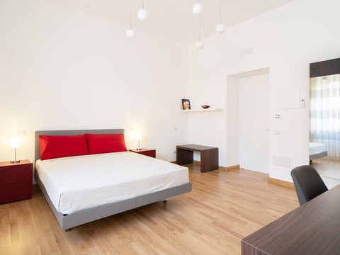 里索拉切塞酒店