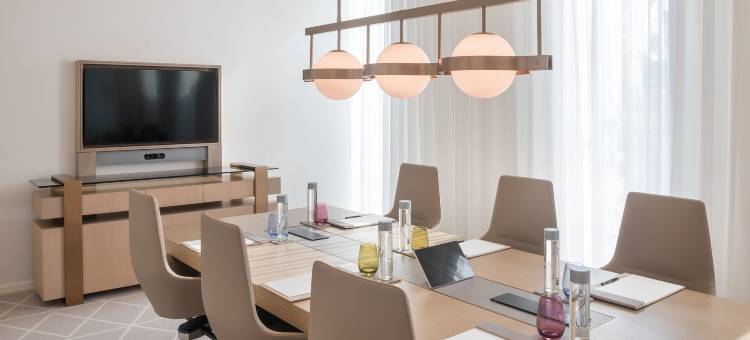 富查伊拉海滩宫殿度假村(Palace Beach Resort Fujairah)图片