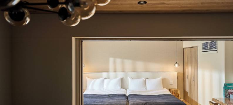 R.镰仓(R.Kamakura)图片