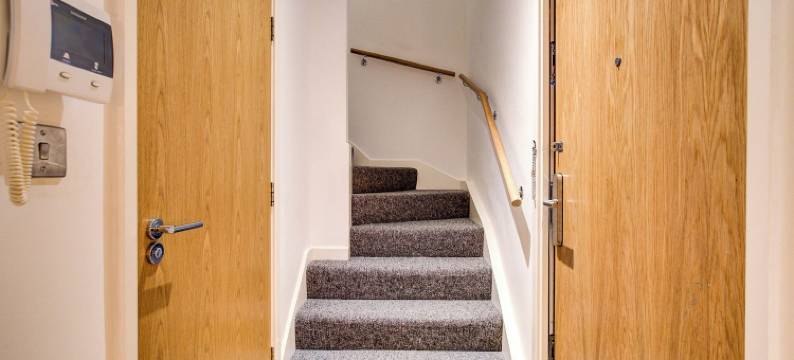 Hybrid Resi 格林威治(Hybrid Resi - Greenwich)图片