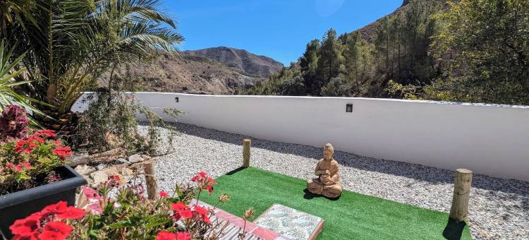 萨托里之家(Casa Satori)图片