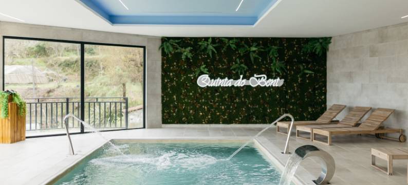 Bento庄园(Quinta do Bento)图片