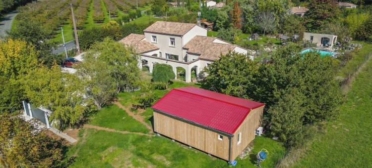 小幸福(Au petit bonheur)图片