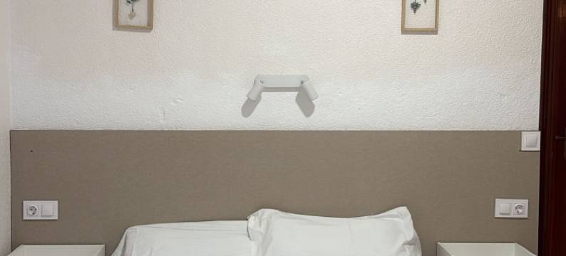 本宁顿(Hotel Bennington)图片