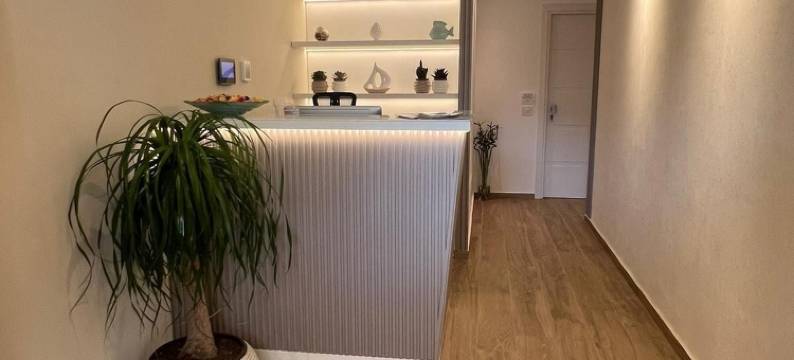 居尔内亚公寓 - 免费私人停车场(Residenza Gurnea - Free Private Parking)图片