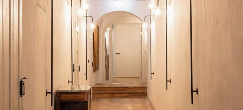 库巴赫酒店(Hotel Kühbacher)图片