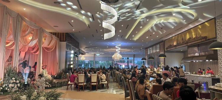 派恩胡斯特高尔夫俱乐部酒店(Pinehurst Golf Club and Hotel)图片