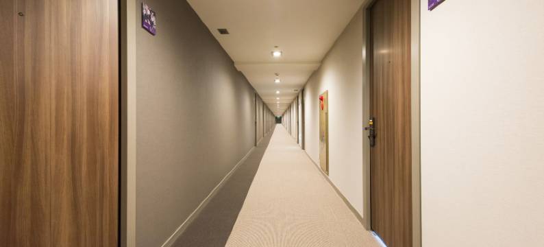 成田爱迪星大酒店(The Hedistar Hotel Narita)图片