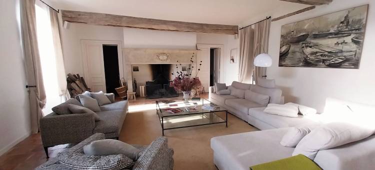 高图尔城堡(Château Gautoul)图片