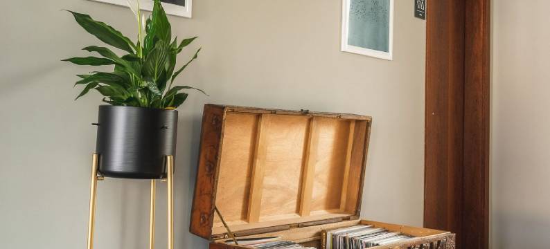 Quinta Dona Iria 酒店(Quinta Dona Iria)图片