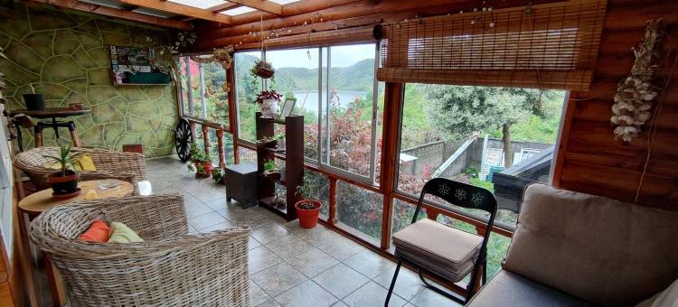 Hotel Casa Del Fauno图片