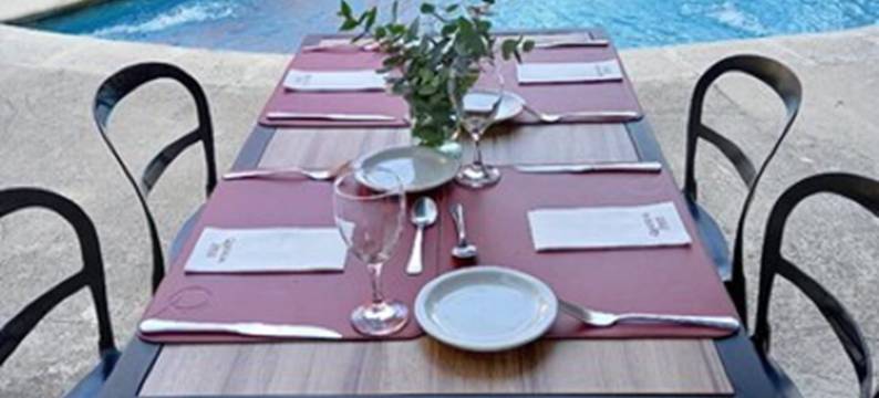 格鲁姆科尔多瓦酒店 - 市区度假酒店(Quorum Cordoba Hotel, Resort Urbano)图片