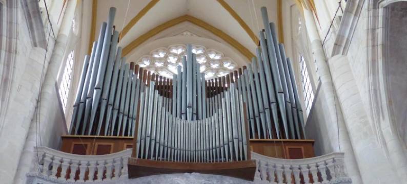 ABC 酒店(ABC Hôtel)图片