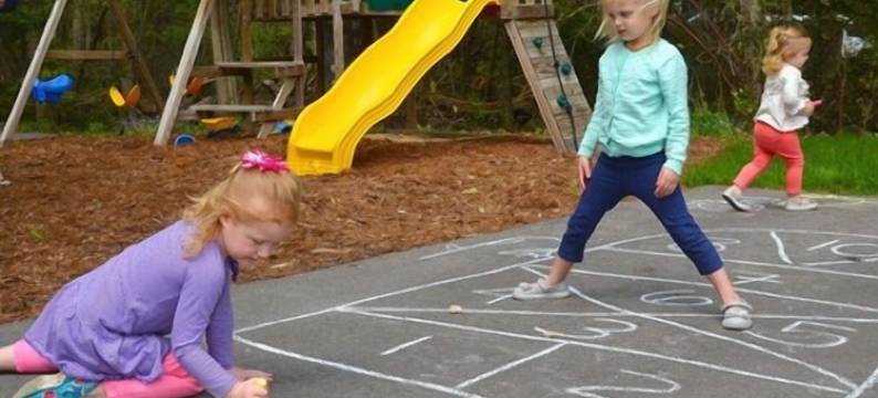 鹰港宾馆(Eagle Harbor Inn)图片