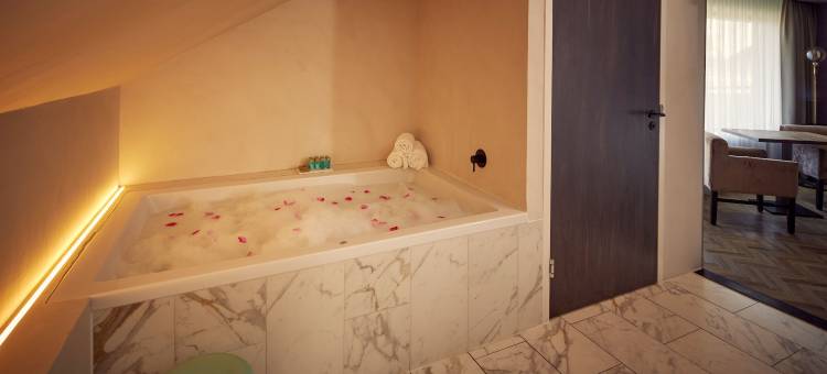 埃默洛尔德凡德瓦克酒店(Van der Valk Hotel Emmeloord)图片