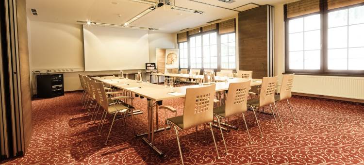 阿马德罗宾逊酒店(Robinson AMADÉ)图片