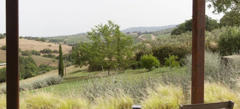 斯特尔佩提农场旅馆(Casale Sterpeti)图片