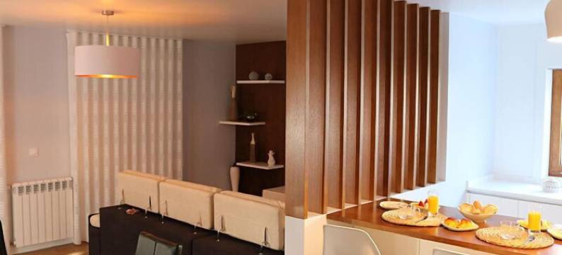 Tavares别墅客房(Villa Tavares Guest Houses)图片