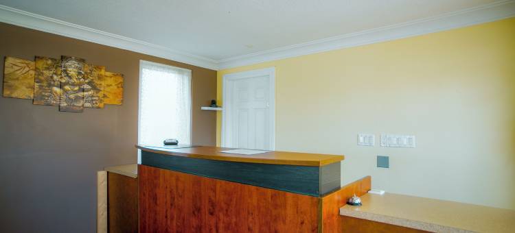 福尔兹汽车旅馆(Faulds Motel)图片