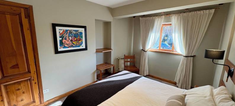 拉斯维加斯马里亚纳宾馆(Las Marianas Hotel)图片