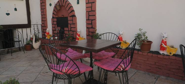 萨利赫贝宅邸(Salih BEY Konagi)图片