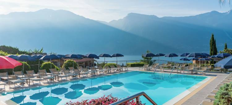 皇家乡村酒店(Hotel Royal Village)图片