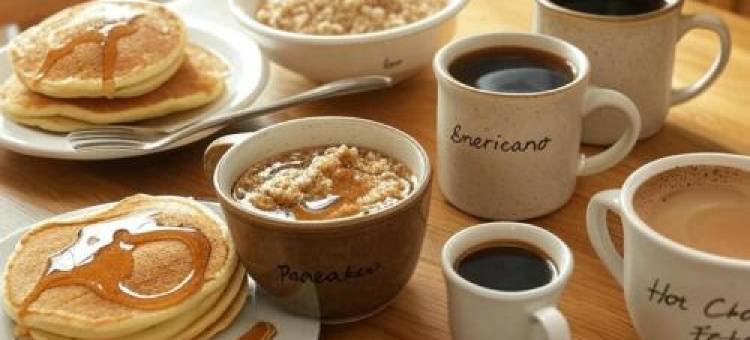 Sweet Home - 20 Minutes to NYC图片