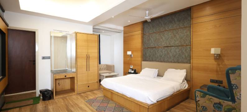 瓦苏芒格拉姆(Vasuh Mhangglam)图片