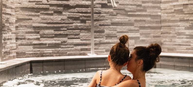 阿尔巴加 - 博米耶酒店(L'Alpaga, a Beaumier Hotel)图片