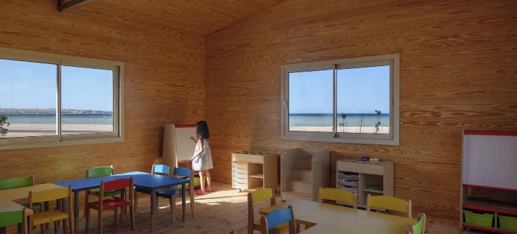 阿斯特利亚JAZ甄选酒店(JAZ Elite Asteria)图片