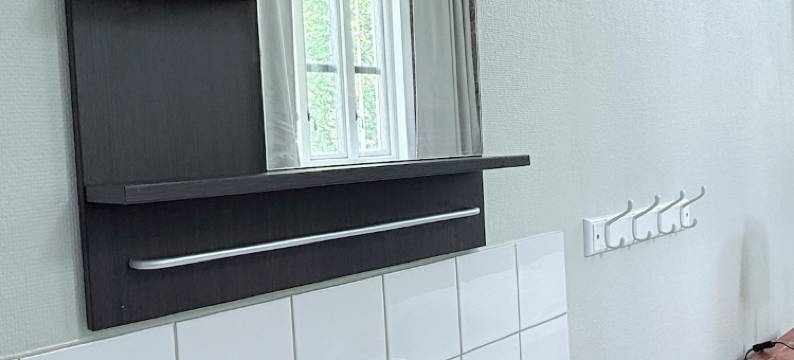 昆格尔夫斯民宿(Kungälvs Bed and Breakfast)图片